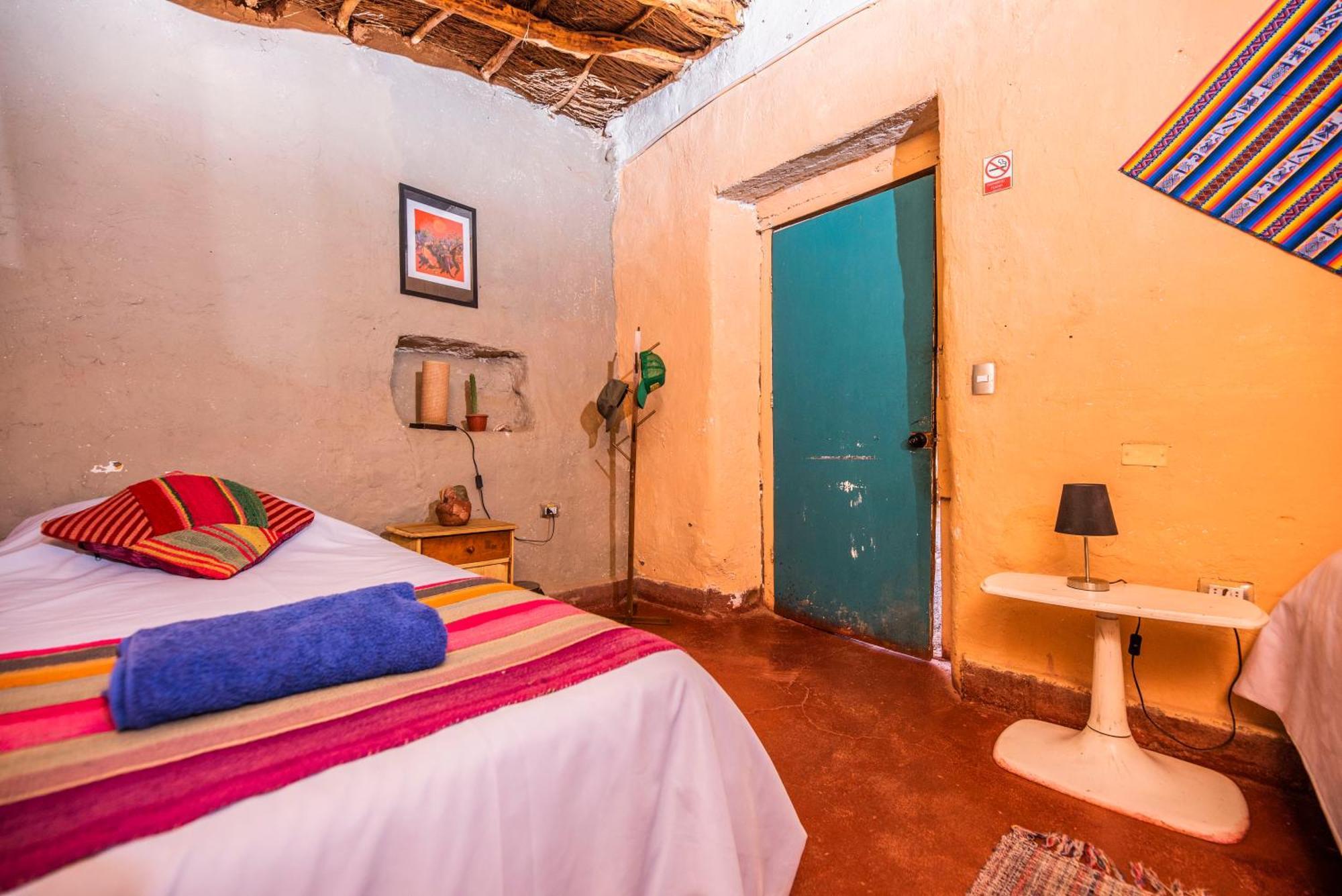 Casa Voyage